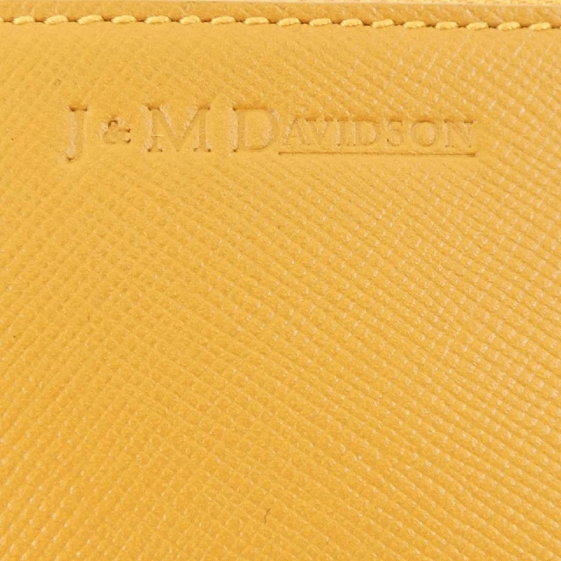 HỘP ĐỰNG CHÌA KHÓA J&M DAVIDSON - Hàng hiệu Chính hãng 832823