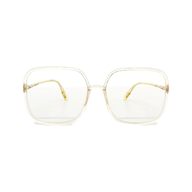 Kính mắt Christian Dior DIORSOSTELLAIRE1 625284