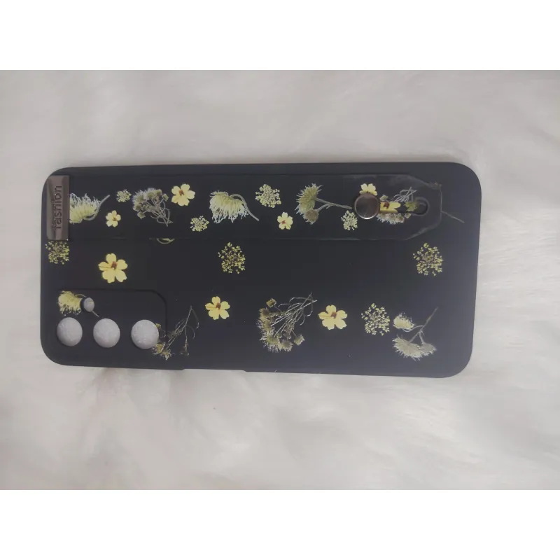 Ốp điện thoại Samsung Galaxy A05S có tay cầm 1006825