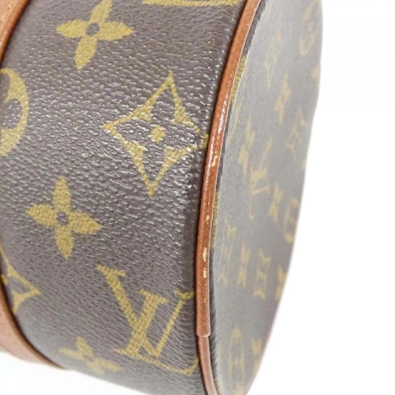 Túi xách Louis Vuitton Monogram Papillon 26cm M51366 - Hàng hiệu Chính hãng 803923
