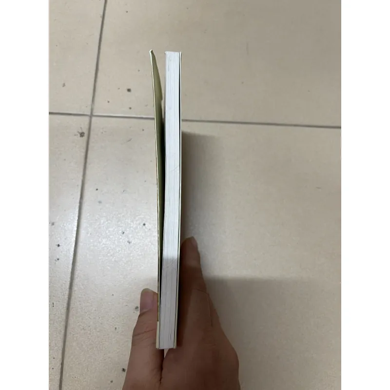 Chạm tới giấc mơ Sơn Tùng M-TP (c47) 1003104