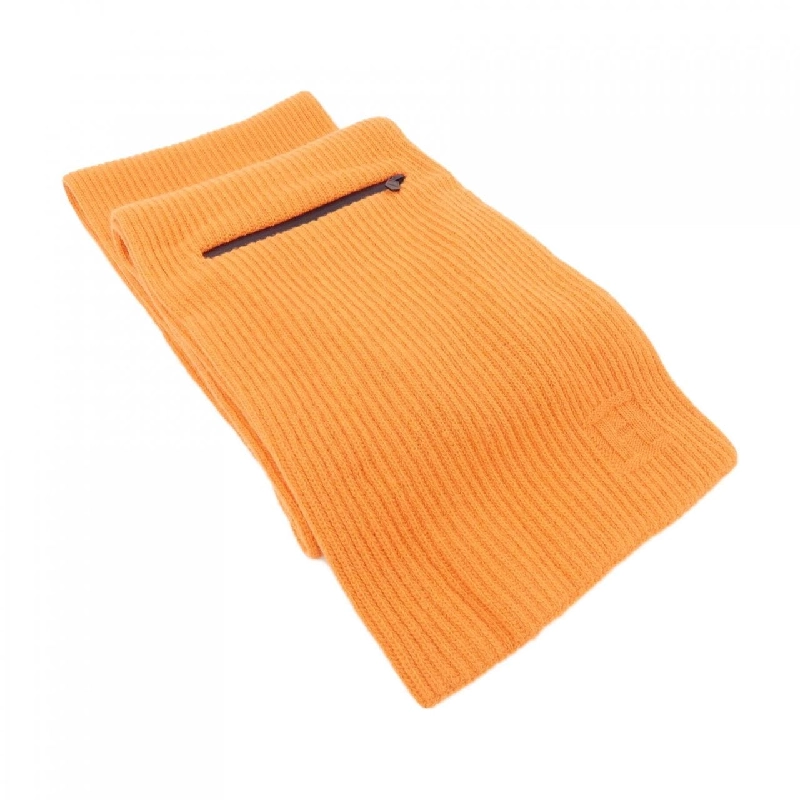 Khăn quàng HERMES - Hàng hiệu Chính hãng 884316