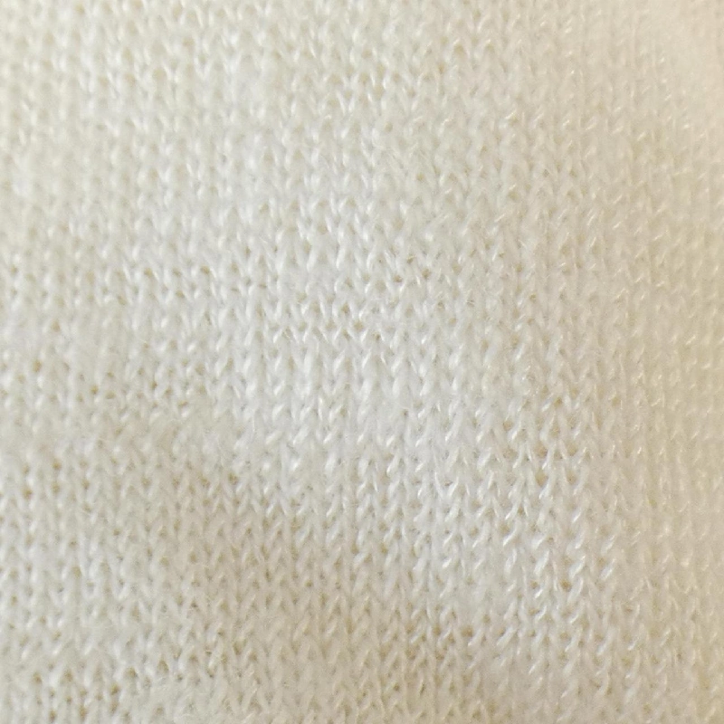 Thương hiệu Theory - Áo khoác dài 643788