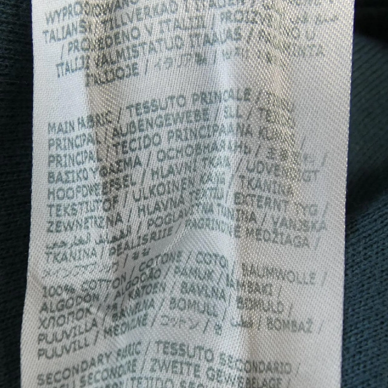 Quần DSQUARED2 - Hàng hiệu Authentic 899735