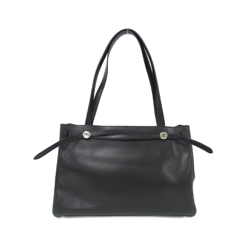 Túi xách đeo vai Hermès - Hàng hiệu Authentic 802803