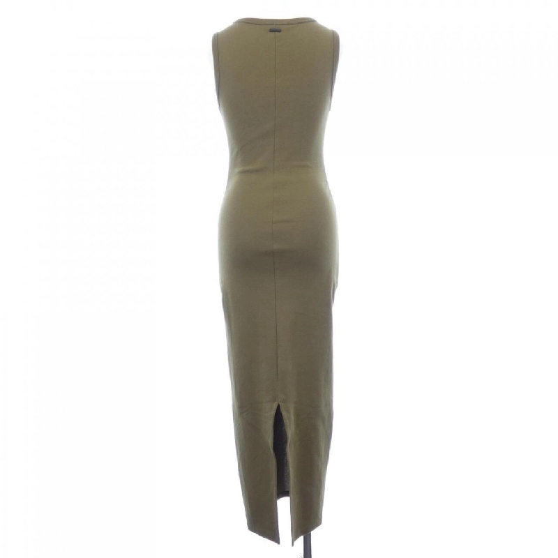 Đầm ALLSAINTS - Hàng hiệu Authentic 814673