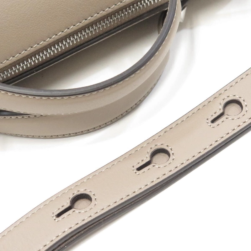 Túi Fendi 8BL146 1D5 - Hàng hiệu Chính hãng 806037