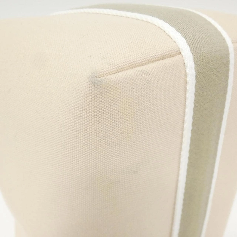 Túi xách Hermès Braid A Black GM 103223M - Hàng hiệu Chính hãng 772456