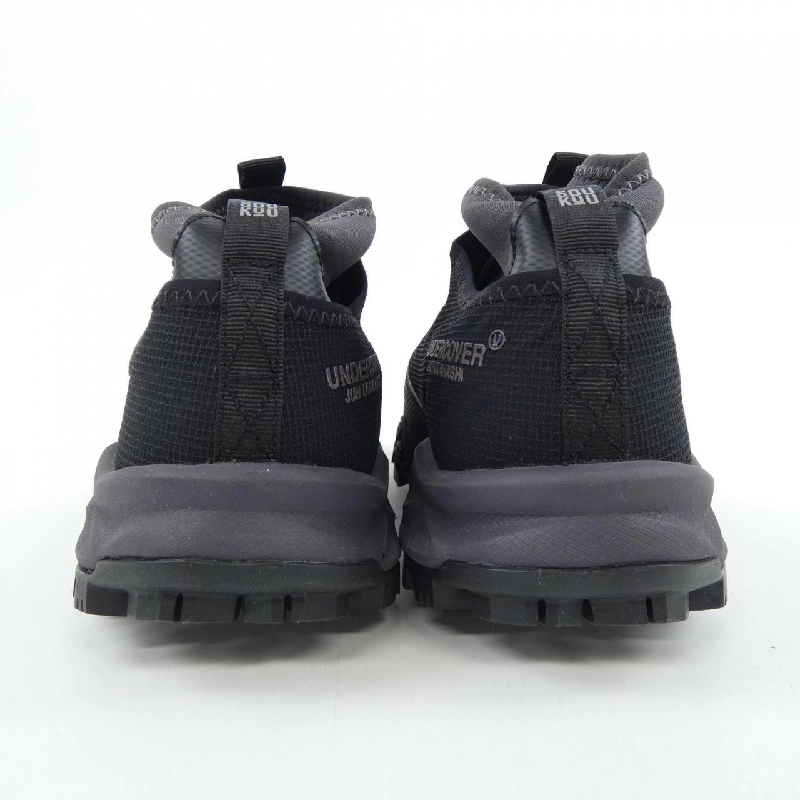 Giày sneaker THE NORTH FACE UNDERCOVER - Hàng hiệu Authentic 901766
