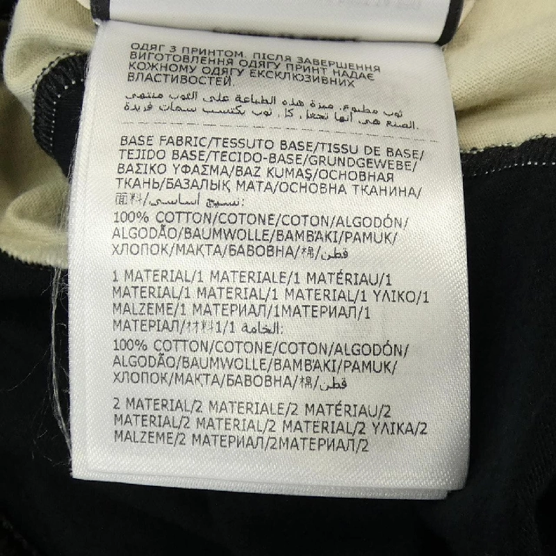 Áo thun MONCLER GENIUS 209S8C00001 - Hàng hiệu Authentic 899962