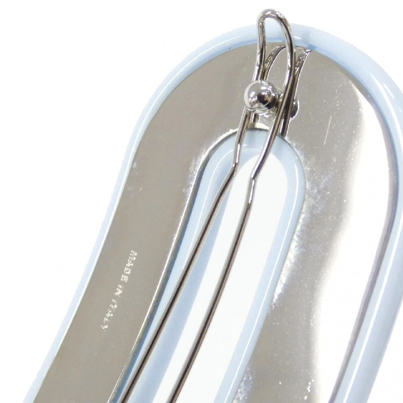 Miu Miu 5JF094 Kẹp Tóc - Hàng hiệu Chính hãng 773133