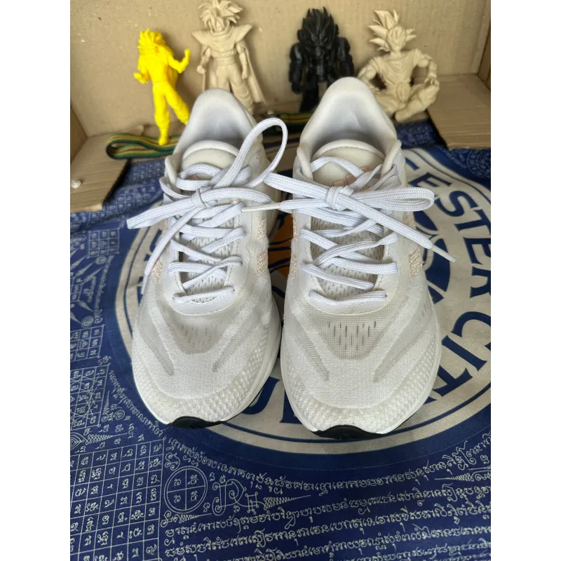 Giày adidas boost 1023022