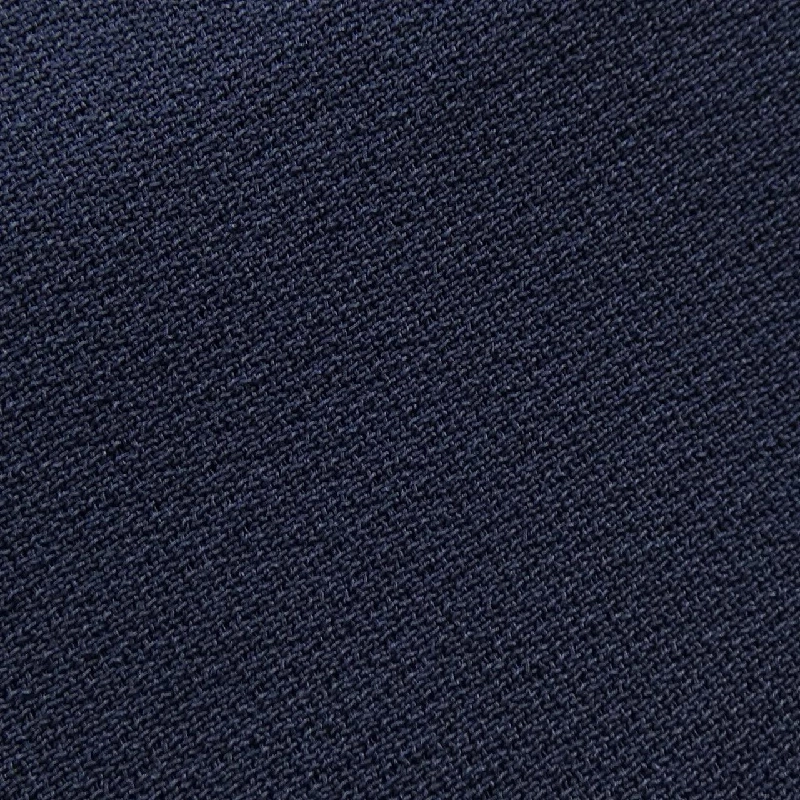 【Mã giảm giá】'S Max Mara quần 654940