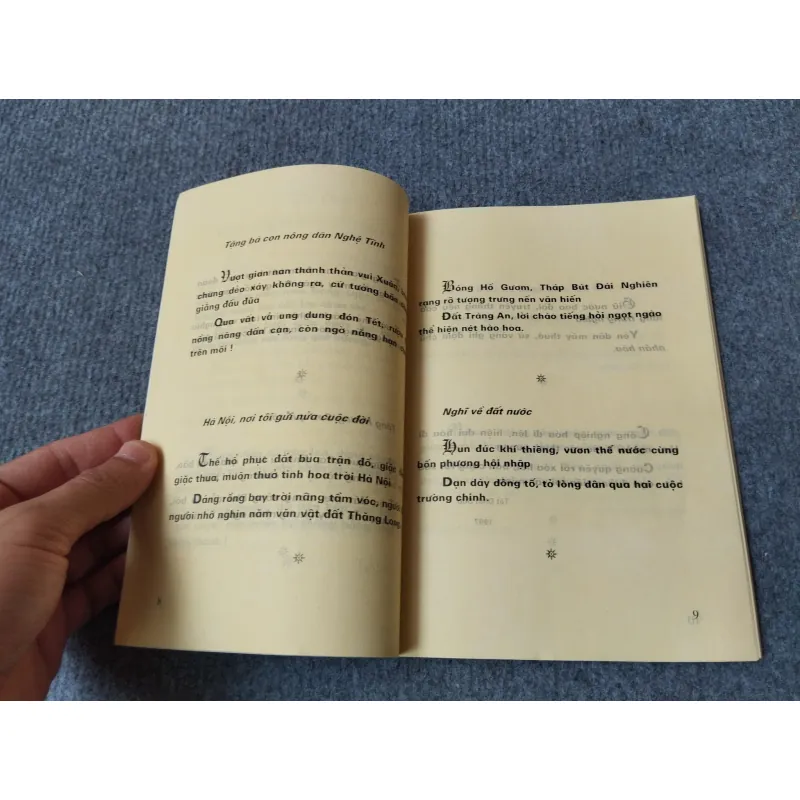 CÂU ĐỐI VÀ PHÚ 717898