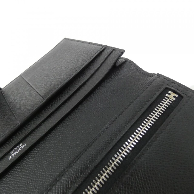 Ví Hermès Béa Suffle 084871CK - Hàng hiệu Chính hãng 770269