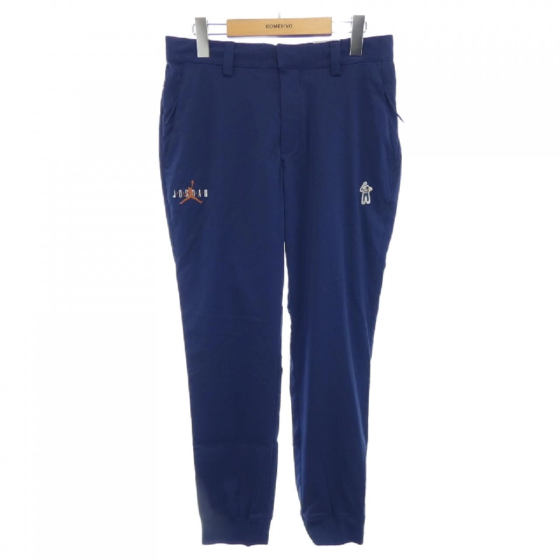 Quần Nike Jordan NIKE JORDAN DV1885-410 - Hàng hiệu Chính hãng 883091