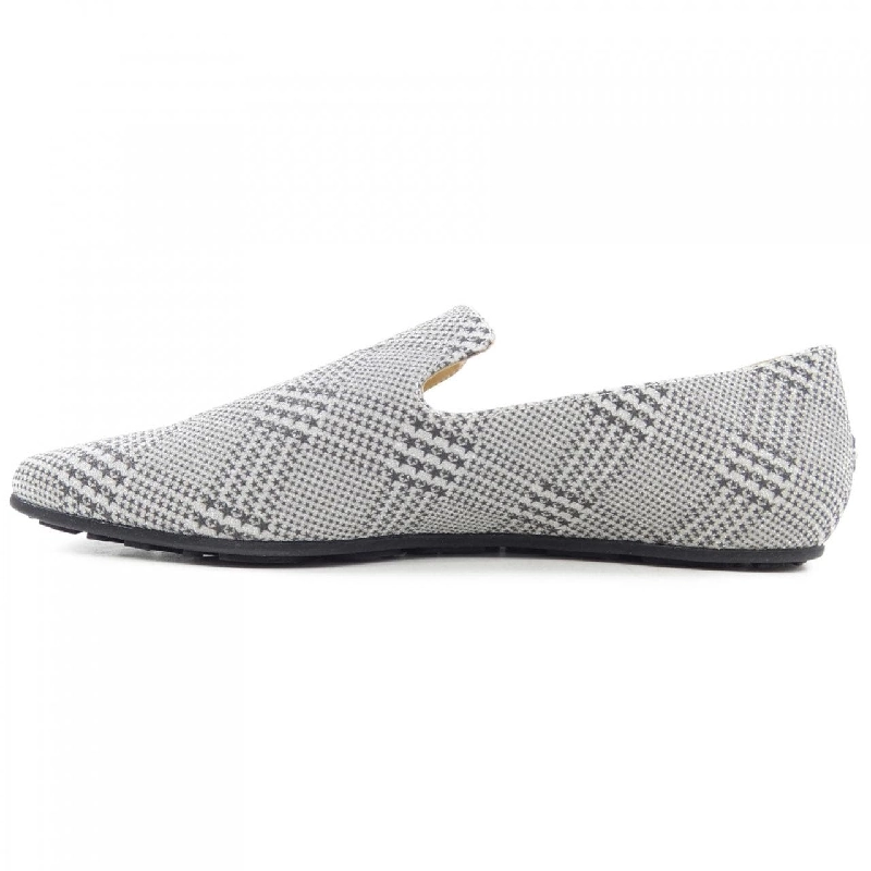 Giày bệt JIMMY CHOO - Hàng hiệu Authentic 829692