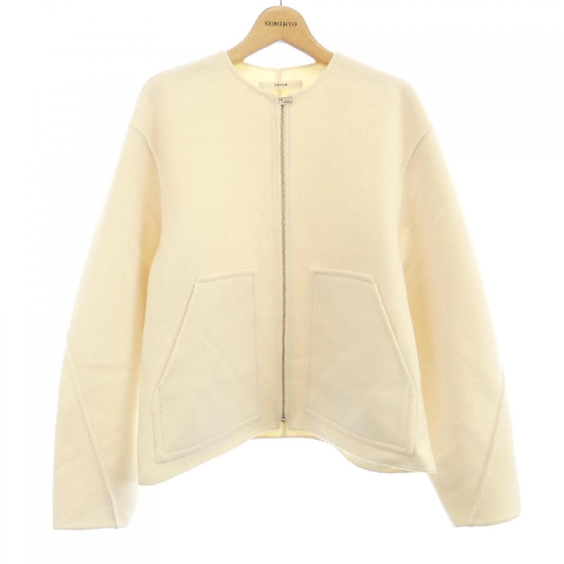 【Mã giảm giá】Áo khoác LOHEN 634851