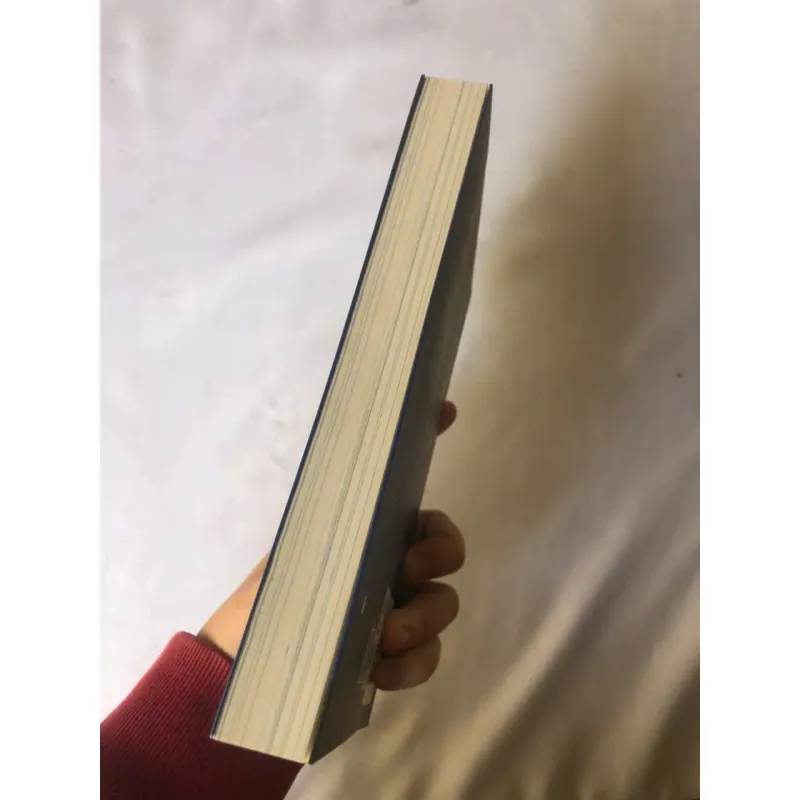 Băng Đảng Nửa Đêm - David Walliams 777612