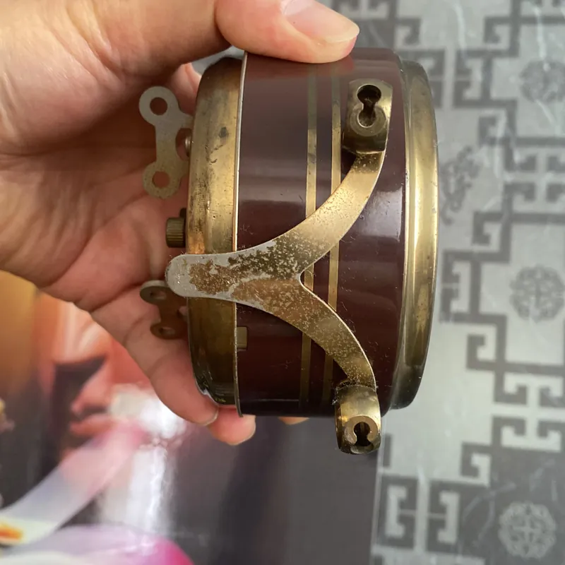 Đồng hồ báo thức 696190