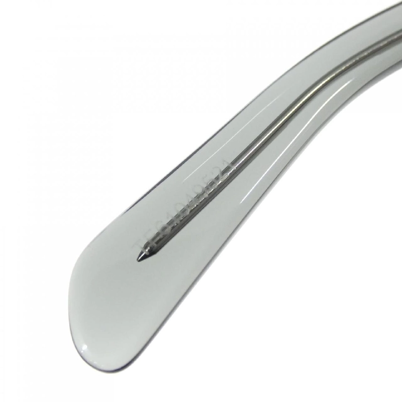 Kính mát Celine CL40297U 624447