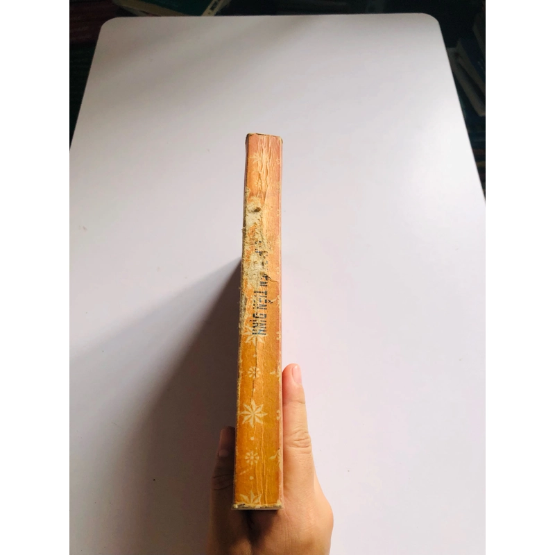 CĂN - DUYÊN TIỀN - ĐỊNH 527595