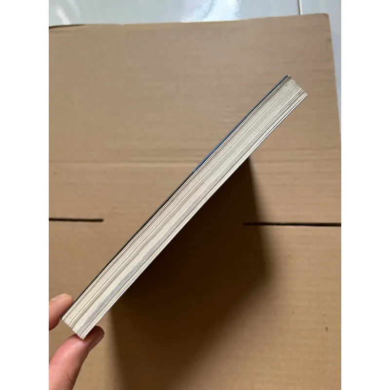 Chân đi không mỏi - Đinh Hằng 957053