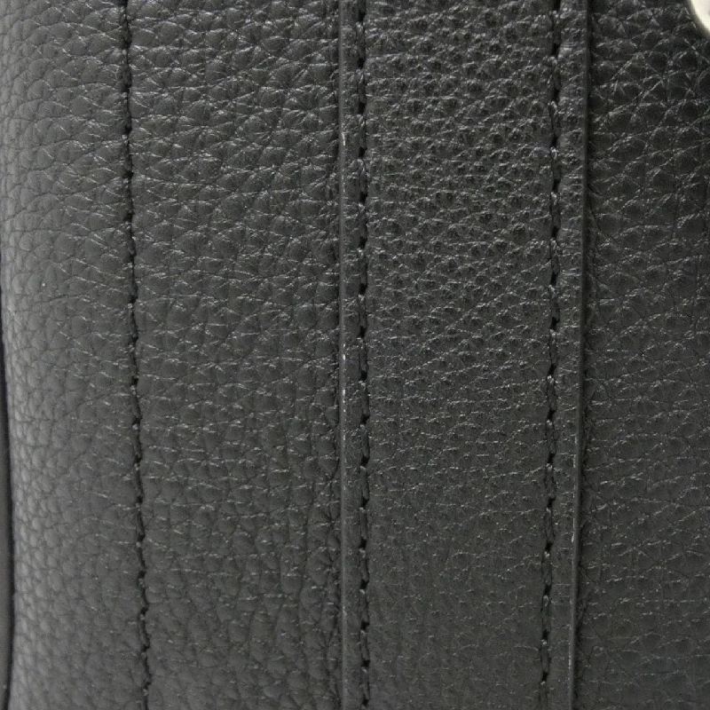 Louis Vuitton LV Colorado Da Bê Truyền Thống EW M11615 Túi Đeo Vai - Hàng hiệu Chính Hãng 764207