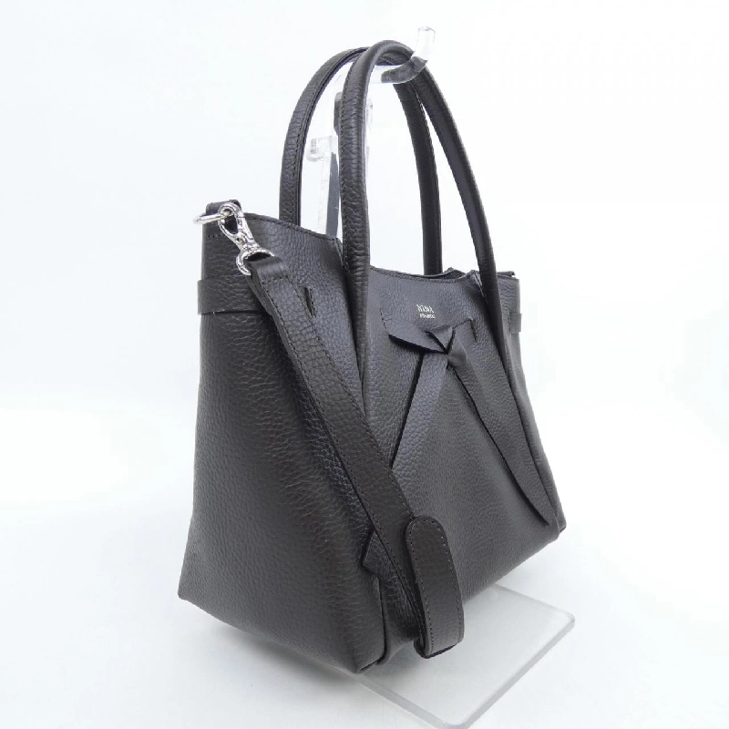 Túi NINA RICCI - Hàng hiệu Chính hãng 831055