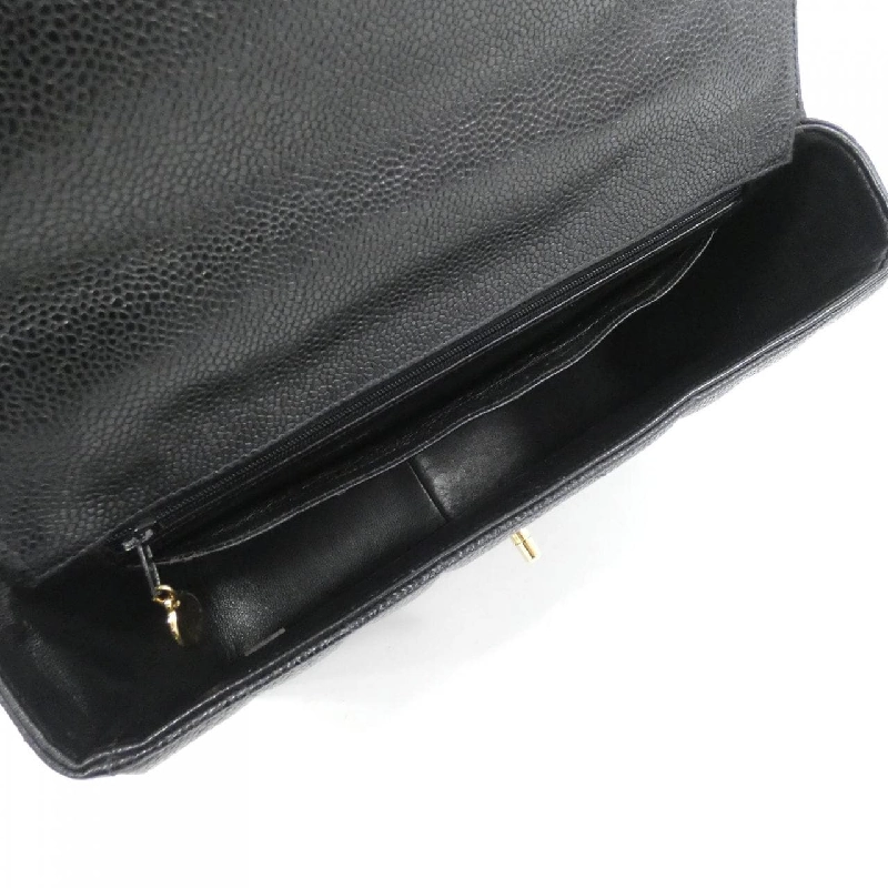 【Vintage】Túi Chanel 619875