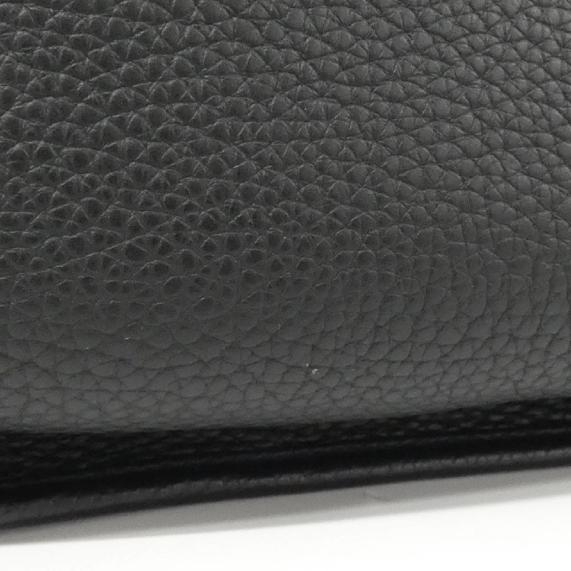 Túi xách vai Hermès Évelyne 3 GM 056275CK 612256