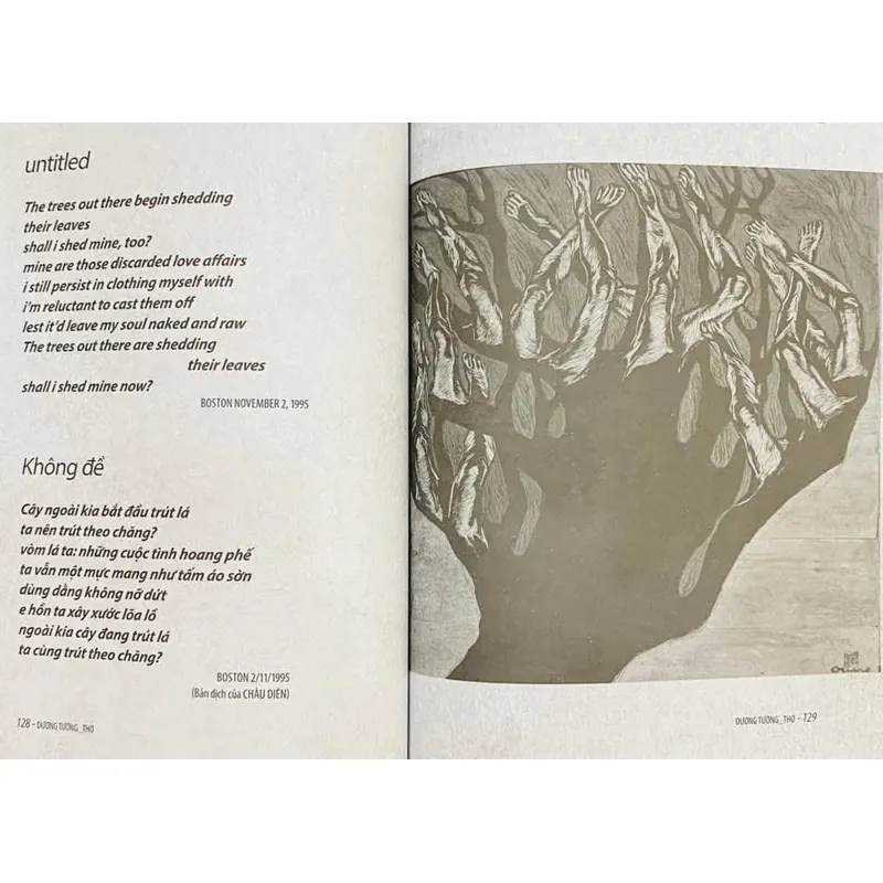 Thơ Dương Tường 592784