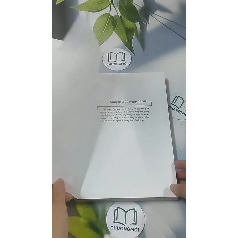 Tình yêu đau đớn thế - Đằng Qua 688597