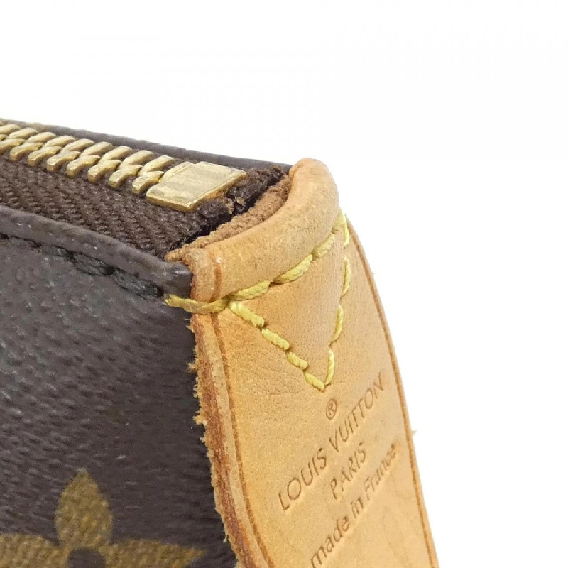 Túi xách Louis Vuitton Monogram Totally PM M56688 619077