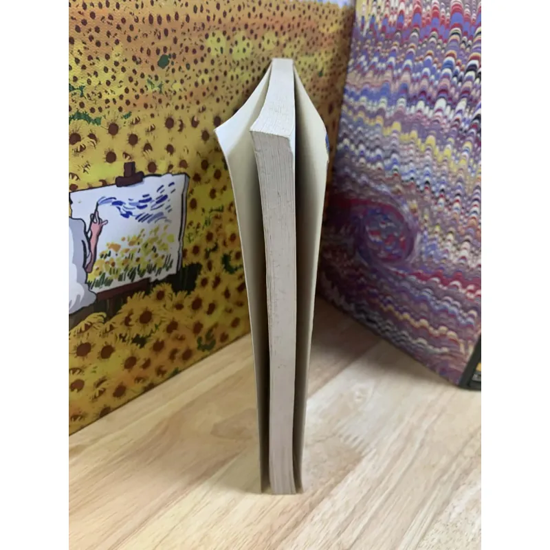 Những Người Khám Phá Thế Giới Bí Ẩn, Einstein, Freud 719382