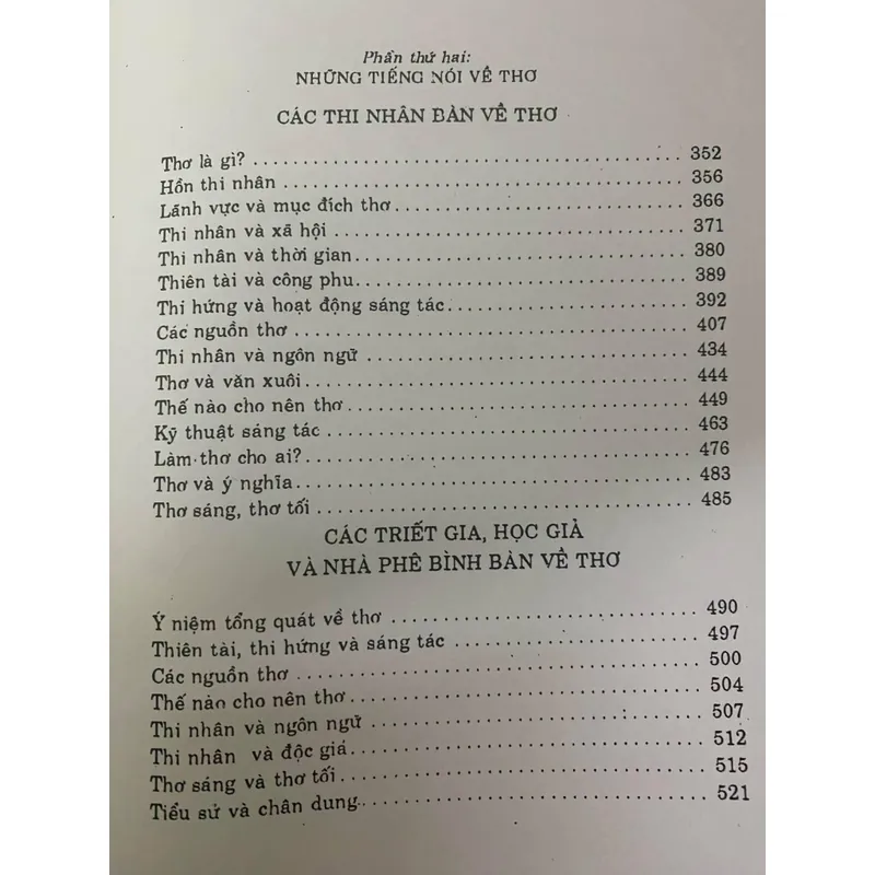 NHỮNG BẬC THẦY VĂN CHƯƠNG THẾ GIỚI  590541