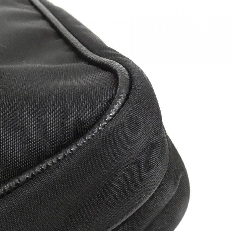 Túi đeo vai Prada 2VH118 - Hàng hiệu Chính hãng 768292