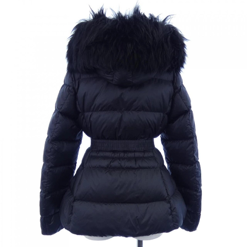 Áo khoác lông vũ MONCLER BOED 629498