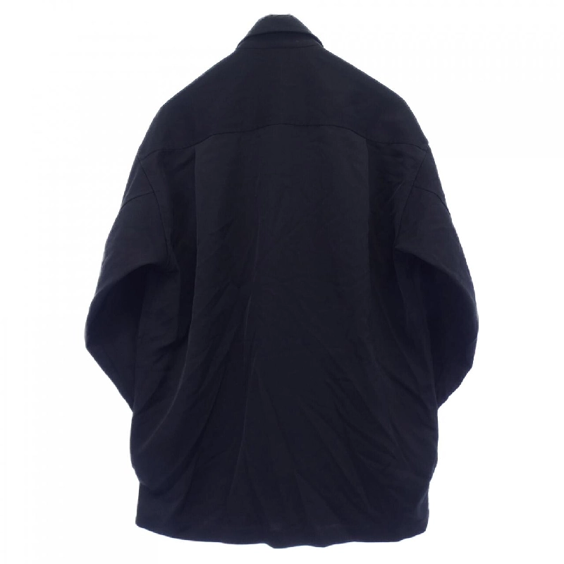 【Mã giảm giá】United Tokyo UNITED TOKYO áo khoác 639001