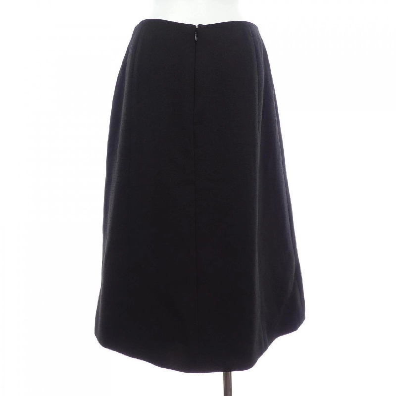 CHANEL P71822V63363 Váy - Hàng hiệu Chính hãng 821110