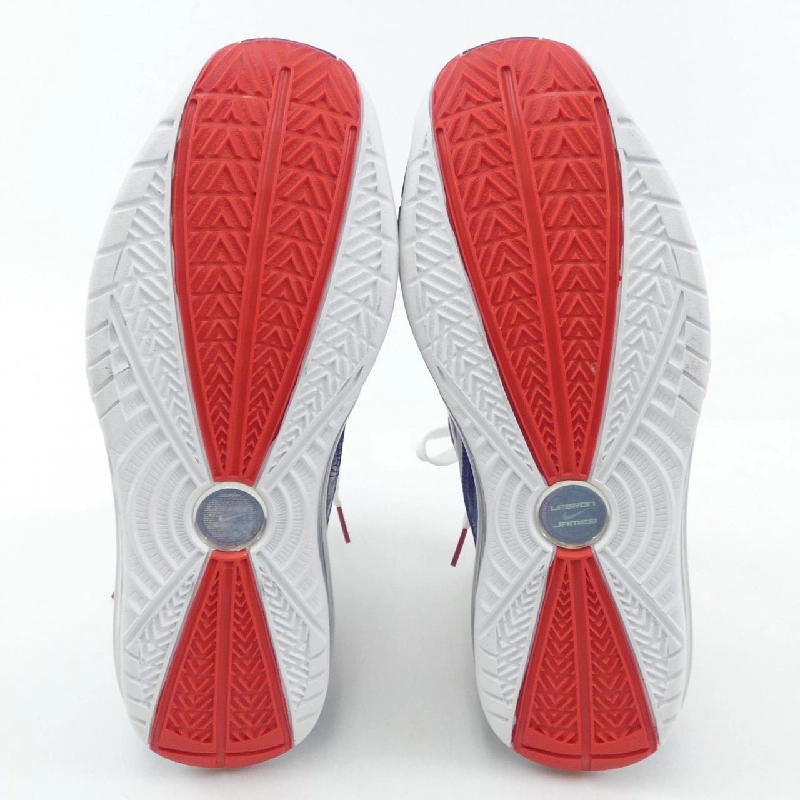 Giày thể thao NIKE - Hàng hiệu Chính hãng 905542