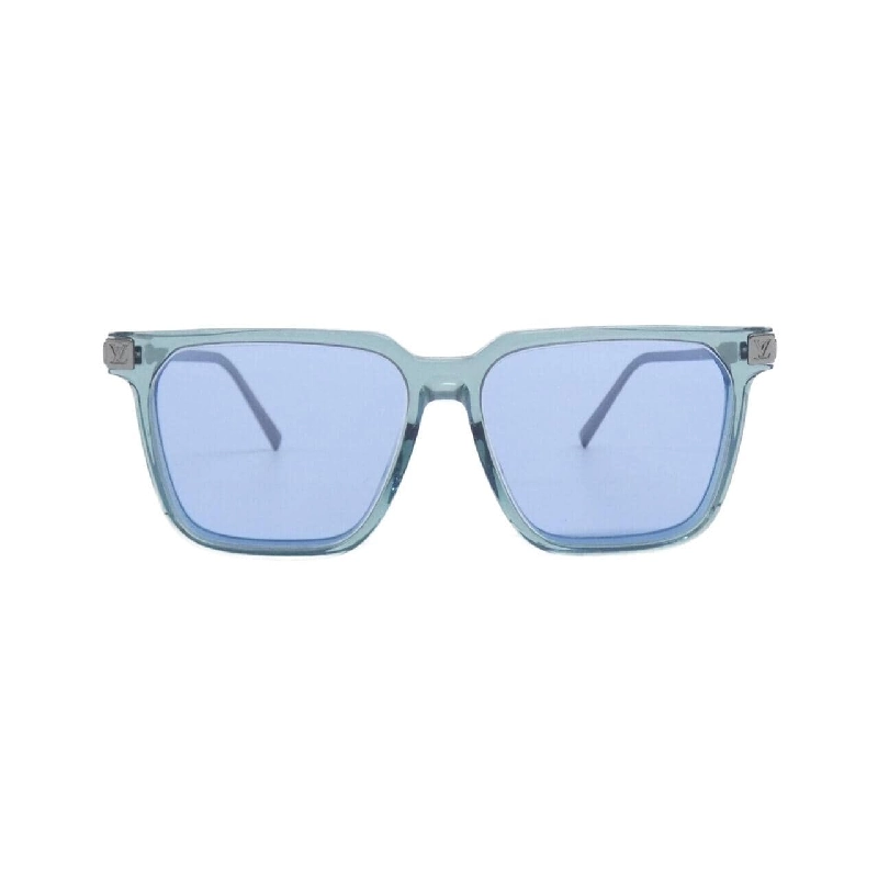 Kính mát Louis Vuitton Wellington Z1826E - Hàng hiệu Authentic 807877