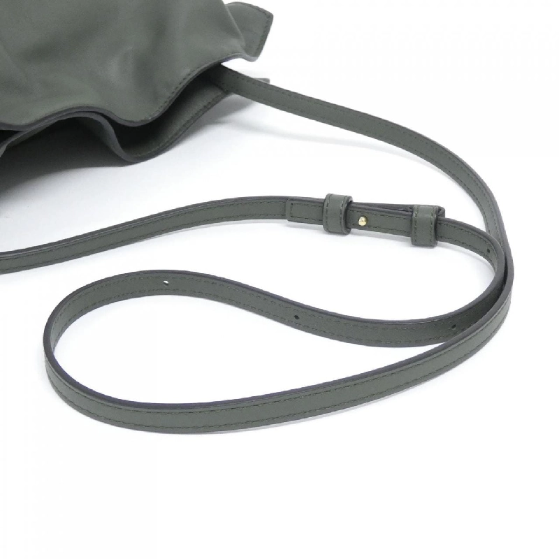 Túi Clutch Flamenco Medium A411FC1X62 Loewe 617375