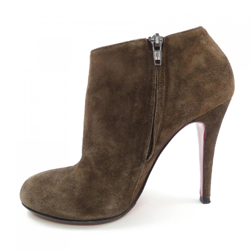 【Mã giảm giá】Giày CHRISTIAN LOUBOUTIN 662317