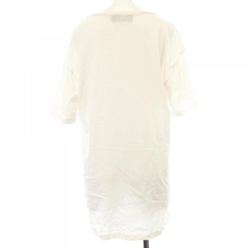 Áo thun FENDI FS9599 AQ9A - Hàng hiệu Chính hãng 775394