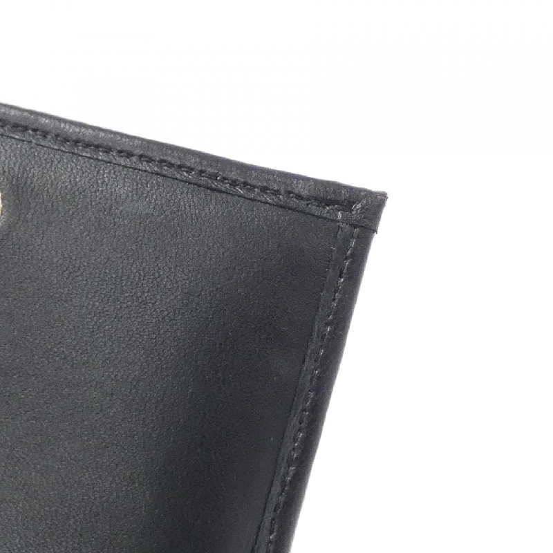 Ví Chanel Timeless Classic Line AP0230 622875