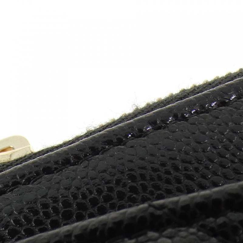 Chanel Classic Vĩnh Cửu AP3179 Ví 623846