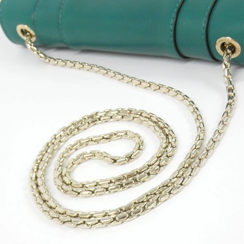 Bulgari SERPENTI FOREVER 34560 Túi đeo vai - Hàng hiệu Chính hãng 764574