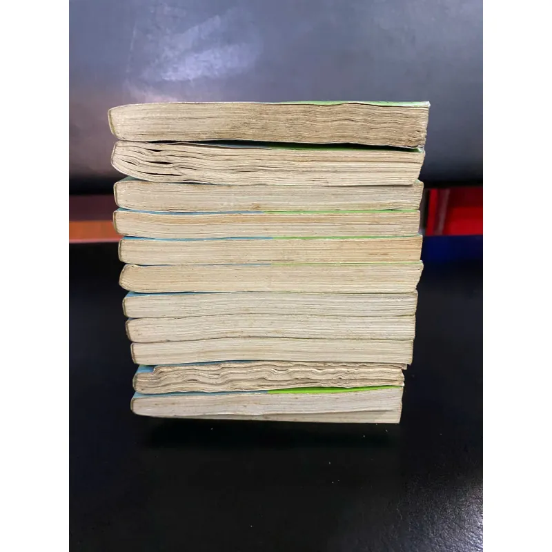 Vùng đất xa xăm full 937306