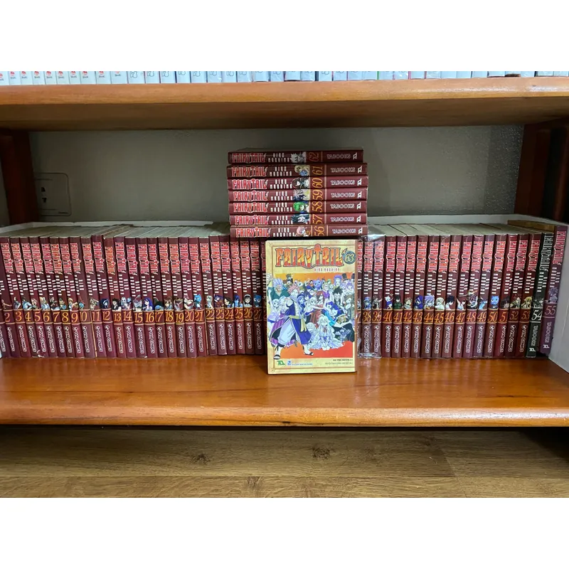 Fairytail full 63 tập 576755
